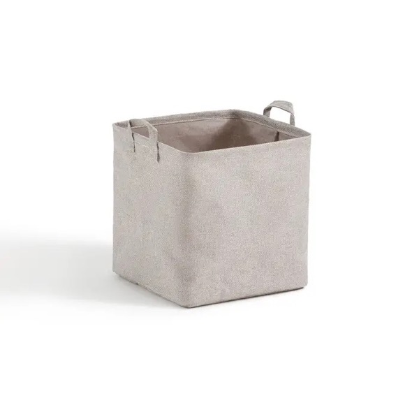 Bins