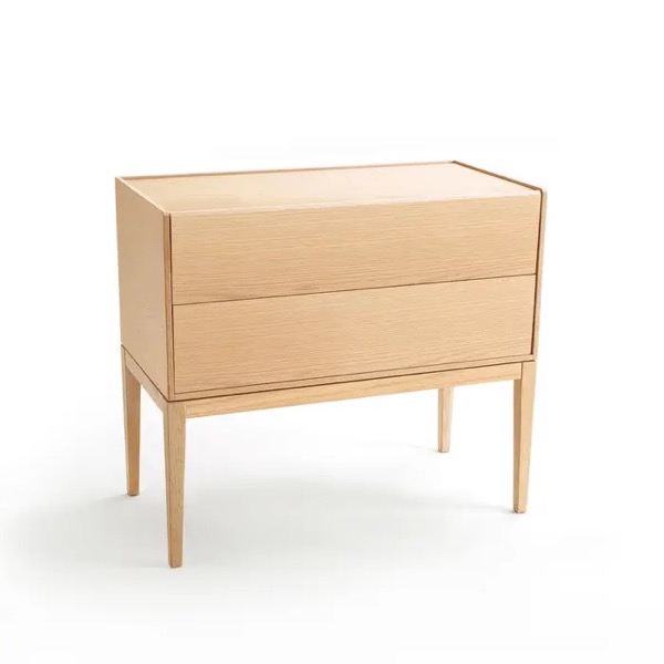 Cabinets
